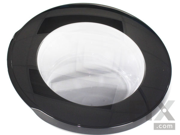 16556786-1-M-Samsung-DC97-21507C-Door Assembly