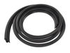 Door Strip – Part Number: DD81-03753A