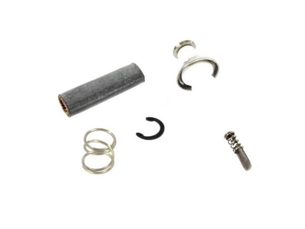 16556793-1-M-Samsung-DE81-02696A-Igniter Assembly Kit