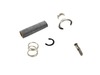 16556793-1-S-Samsung-DE81-02696A-Igniter Assembly Kit