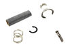 16556793-2-S-Samsung-DE81-02696A-Igniter Assembly Kit
