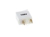 16556794-1-S-Samsung-DE81-03497A-Indicator Light