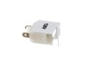 16556794-2-S-Samsung-DE81-03497A-Indicator Light