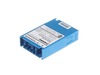 16556797-3-S-Samsung-DE81-03928A-Spark Module