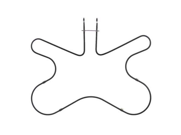 16556799-1-M-Samsung-DE81-04482A-Bake Element
