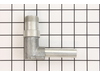 SVC-BURNER TUBE BASE FRONT;62144,DTCT304 – Part Number: DE81-04741A