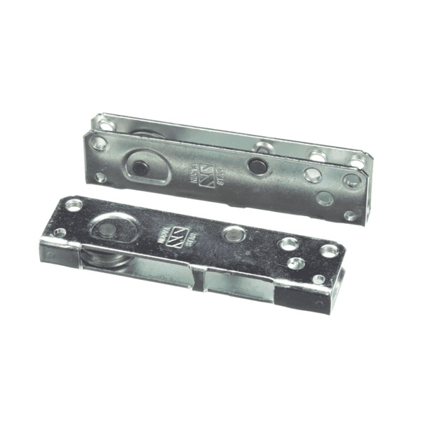 16556801-1-M-Samsung-DE81-05658A-Hinge Receptacle Kit