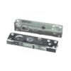 16556801-1-S-Samsung-DE81-05658A-Hinge Receptacle Kit