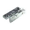 16556801-2-S-Samsung-DE81-05658A-Hinge Receptacle Kit