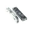 16556801-3-S-Samsung-DE81-05658A-Hinge Receptacle Kit