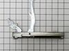 SVC-HINGE EPICURE 36 DOOR;62436,ERD36SBK – Part Number: DE81-05852A