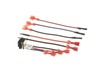 16556804-1-S-Samsung-DE81-07174A-Switch Harness Kit