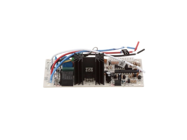 16556807-1-M-Samsung-DE81-07744A-Vent Hood Control Board