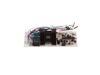 16556807-1-S-Samsung-DE81-07744A-Vent Hood Control Board