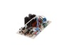16556807-2-S-Samsung-DE81-07744A-Vent Hood Control Board