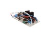 16556807-3-S-Samsung-DE81-07744A-Vent Hood Control Board