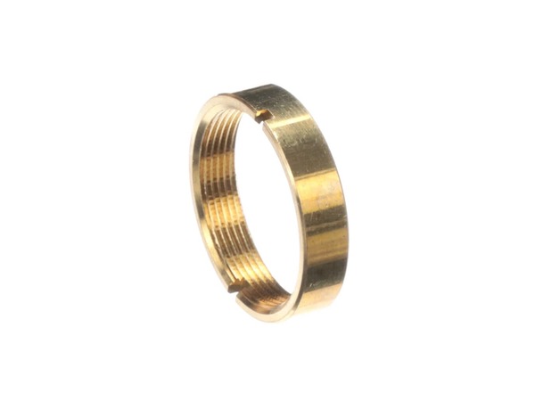 16556808-1-M-Samsung-DE81-07824A-Brass Nut