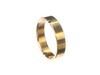 Brass Nut – Part Number: DE81-07824A