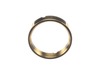 16556808-2-S-Samsung-DE81-07824A-Brass Nut