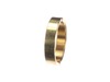 16556808-3-S-Samsung-DE81-07824A-Brass Nut