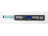 Touchpad Control Membrane – Part Number: DE81-08968A