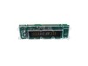 Controller Assembly – Part Number: DE81-09235A