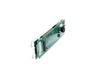 16556813-2-S-Samsung-DE81-09235A-Controller Assembly