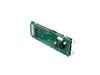 16556813-3-S-Samsung-DE81-09235A-Controller Assembly