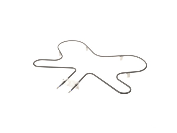 16556814-1-M-Samsung-DE81-09769A-Bake Element