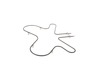 16556814-3-S-Samsung-DE81-09769A-Bake Element