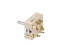 16556816-2-S-Samsung-DG44-01006C-Energy Regulator