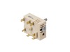 16556816-3-S-Samsung-DG44-01006C-Energy Regulator