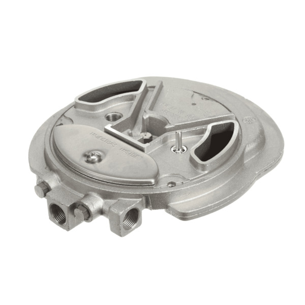 16556817-1-M-Samsung-DG62-00297A-Burner Cup
