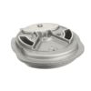 16556817-2-S-Samsung-DG62-00297A-Burner Cup