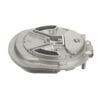 16556817-3-S-Samsung-DG62-00297A-Burner Cup