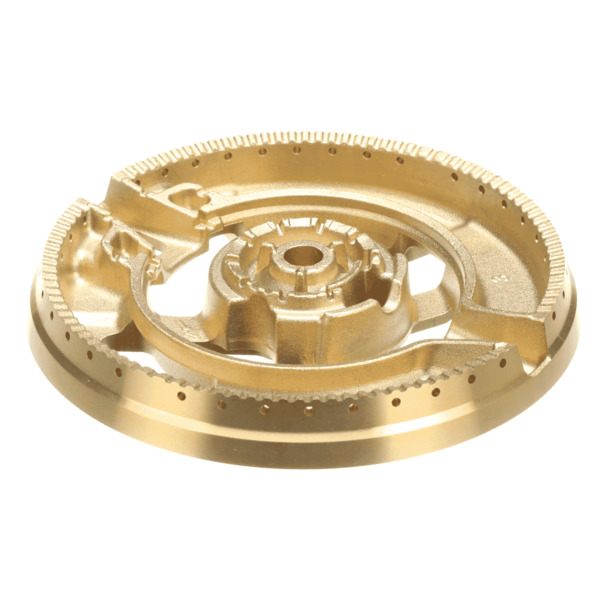 16556818-1-M-Samsung-DG62-00299A-Burner Head