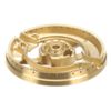 Burner Head – Part Number: DG62-00299A