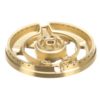16556818-3-S-Samsung-DG62-00299A-Burner Head