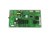 Main Power Control Board Assembly – Part Number: DG92-01198E