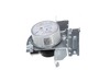 16556824-2-S-Samsung-DG94-00761C-Bracket Latch Assembly