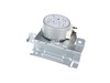 16556824-3-S-Samsung-DG94-00761C-Bracket Latch Assembly