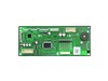 Control Board Assembly – Part Number: DG94-03673D