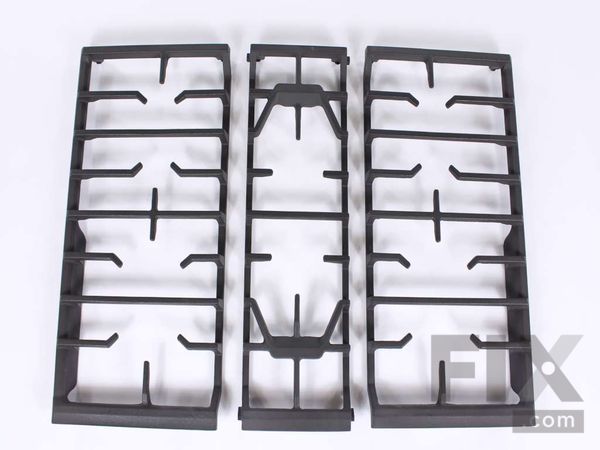 16556835-1-M-Samsung-DG98-01497B-Packing Grate Assembly