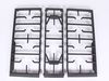 Packing Grate Assembly – Part Number: DG98-01497B