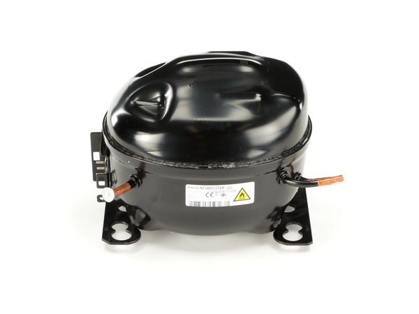 16556839-1-M-Samsung-NF54M5151ARASH-Compressor