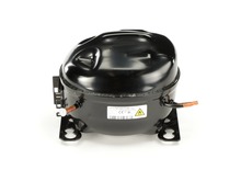 Compressor – Part Number: NF54M5151ARASH