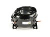 Compressor – Part Number: NF54M5151ARASH