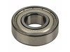 BEARING – Part Number: 01033