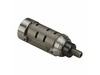 SHORT BLOCK ASSY .. 7-7