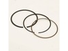 16557903-1-S-Generac-0J39430121-Ring Set, Piston